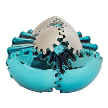 Afbeelding in Gallery-weergave laden, Moses PhänoMINT tandrad bal 4 assorti