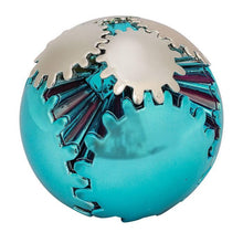 Afbeelding in Gallery-weergave laden, Moses PhänoMINT tandrad bal 4 assorti