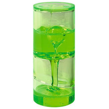 Afbeelding in Gallery-weergave laden, Moses Upside down chillout lava 3 assorti