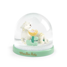 Afbeelding in Gallery-weergave laden, Moulin Roty - La Foret Mawa - sneeuwbol