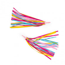 Afbeelding in Gallery-weergave laden, Moulin Roty Aujourd'hui c'est mercredi - Stuur Streamers