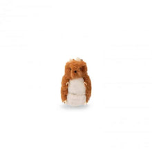 Afbeelding in Gallery-weergave laden, Moulin Roty Puce & Pilou Hamster voor Melktanden - 684001
