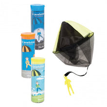 Afbeelding in Gallery-weergave laden, Moulin Roty Les petites merveilles - Extreme parachutisten