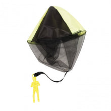 Afbeelding in Gallery-weergave laden, Moulin Roty Les petites merveilles - Extreme parachutisten