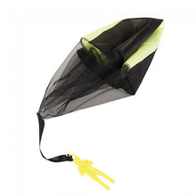 Afbeelding in Gallery-weergave laden, Moulin Roty Les petites merveilles - Extreme parachutisten