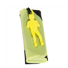 Afbeelding in Gallery-weergave laden, Moulin Roty Les petites merveilles - Extreme parachutisten