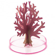 Afbeelding in Gallery-weergave laden, Moulin Roty Les petites merveilles - Magische boom