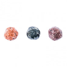 Afbeelding in Gallery-weergave laden, Moulin Roty Les petites merveilles - Kiezel stuiterbal