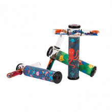 Afbeelding in Gallery-weergave laden, Moulin Roty Les petites merveilles - Kaleidoscoop glitter