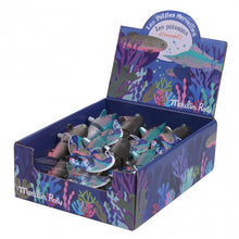 Afbeelding in Gallery-weergave laden, Moulin Roty Les petites merveilles - Vis