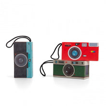 Afbeelding in Gallery-weergave laden, Moulin Roty Les petites merveilles - Spionfototoestel