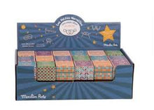 Afbeelding in Gallery-weergave laden, Moulin Roty Les petites merveilles - hoofdbreker spel