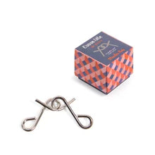 Afbeelding in Gallery-weergave laden, Moulin Roty Les petites merveilles - hoofdbreker spel