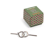 Afbeelding in Gallery-weergave laden, Moulin Roty Les petites merveilles - hoofdbreker spel