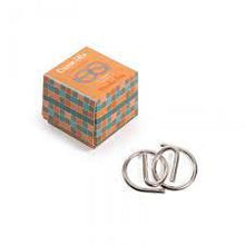 Afbeelding in Gallery-weergave laden, Moulin Roty Les petites merveilles - hoofdbreker spel