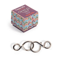 Afbeelding in Gallery-weergave laden, Moulin Roty Les petites merveilles - hoofdbreker spel