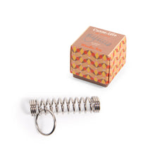 Afbeelding in Gallery-weergave laden, Moulin Roty Les petites merveilles - hoofdbreker spel