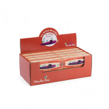 Afbeelding in Gallery-weergave laden, Moulin Roty Les petites merveilles - Kazoo