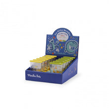 Afbeelding in Gallery-weergave laden, Moulin Roty Les petites merveilles - Waterspel