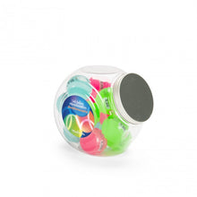 Afbeelding in Gallery-weergave laden, Moulin Roty Les petites merveilles - Glow in the dark stuiterbal - 711407