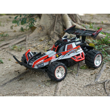 Afbeelding in Gallery-weergave laden, Nikko Turbo Panther x2 Elite 8j+ Herlaadbaar - BU19011