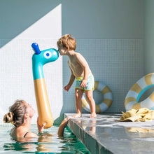 Afbeelding in Gallery-weergave laden, Quut Noodle Friends Giraffe