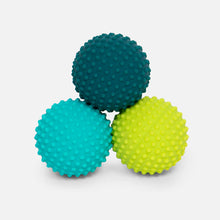 Afbeelding in Gallery-weergave laden, Speks - Odds siliconen magneten 14+ / groen