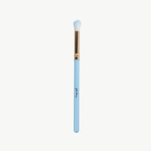 Afbeelding in Gallery-weergave laden, Oh Flossy 5-Piece Rainbow Makeup Brush Set