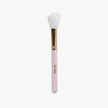 Afbeelding in Gallery-weergave laden, Oh Flossy 5-Piece Rainbow Makeup Brush Set