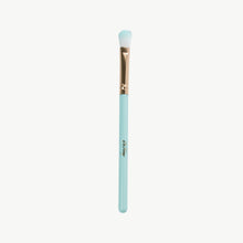 Afbeelding in Gallery-weergave laden, Oh Flossy 5-Piece Rainbow Makeup Brush Set