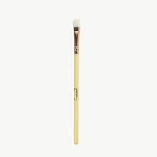 Afbeelding in Gallery-weergave laden, Oh Flossy 5-Piece Rainbow Makeup Brush Set