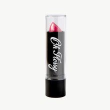 Afbeelding in Gallery-weergave laden, Oh Flossy - Deluxe Makeup Set