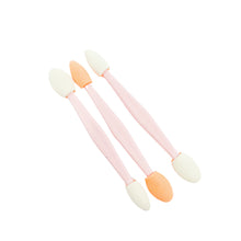 Afbeelding in Gallery-weergave laden, Oh Flossy - Deluxe Makeup Set