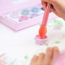 Afbeelding in Gallery-weergave laden, Oh Flossy - Deluxe Makeup Set