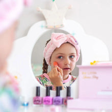 Afbeelding in Gallery-weergave laden, Oh Flossy - Deluxe Makeup Set