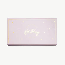 Afbeelding in Gallery-weergave laden, Oh Flossy - Deluxe Makeup Set