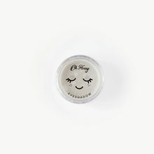 Afbeelding in Gallery-weergave laden, Oh Flossy - Deluxe Makeup Set