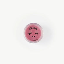 Afbeelding in Gallery-weergave laden, Oh Flossy - Deluxe Makeup Set