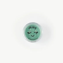 Afbeelding in Gallery-weergave laden, Oh Flossy - Deluxe Makeup Set