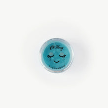 Afbeelding in Gallery-weergave laden, Oh Flossy - Deluxe Makeup Set