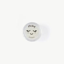Afbeelding in Gallery-weergave laden, Oh Flossy Face Paint Set - Classic