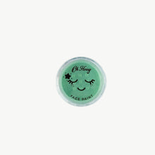Afbeelding in Gallery-weergave laden, Oh Flossy Face Paint Set - Classic