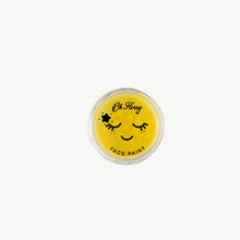 Afbeelding in Gallery-weergave laden, Oh Flossy Face Paint Set - Classic