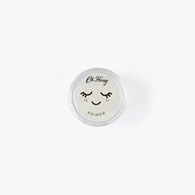 Afbeelding in Gallery-weergave laden, Nelle Verbruggen ❤️ Oh Flossy Magic Garden Face Paint Set