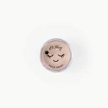 Afbeelding in Gallery-weergave laden, Nelle Verbruggen ❤️ Oh Flossy Magic Garden Face Paint Set