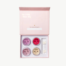 Afbeelding in Gallery-weergave laden, Oh Flossy - Mini Makeup Set