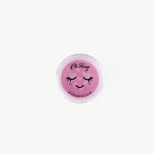 Afbeelding in Gallery-weergave laden, Oh Flossy - Mini Makeup Set