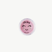 Afbeelding in Gallery-weergave laden, Oh Flossy - Mini Makeup Set