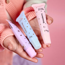 Afbeelding in Gallery-weergave laden, Oh Flossy - Natural Lip Gloss Set