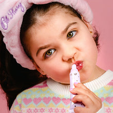 Afbeelding in Gallery-weergave laden, Oh Flossy - Natural Lip Gloss Set